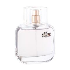 Toaletní voda Lacoste L.12.12 Elegant 50 ml