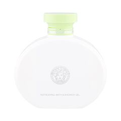 Sprchový gel Versace Versense 200 ml