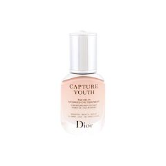 Oční gel Christian Dior Capture Youth Age-Delay Advanced Eye Treatment 15 ml