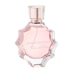 Parfémovaná voda Oscar de la Renta Extraordinary 90 ml