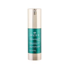 Pleťové sérum NUXE Nuxuriance Ultra Replenishing Serum 30 ml