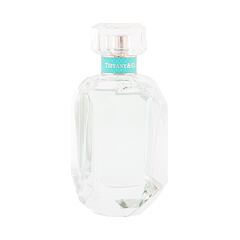 Parfémovaná voda Tiffany & Co. Tiffany & Co. 75 ml