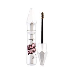 Gel a pomáda na obočí Benefit Gimme Brow+ Brow-Volumizing 3 g 02 Light