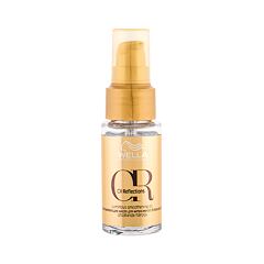 Olej na vlasy Wella Professionals Oil Reflections Luminous Smoothening Oil 30 ml