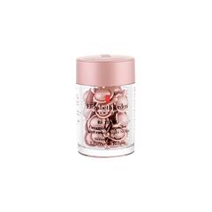 Pleťové sérum Elizabeth Arden Ceramide Retinol Capsules 30 ks