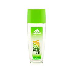 Deodorant Adidas Floral Dream For Women 75 ml