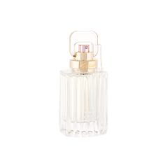 Parfémovaná voda Cartier Carat 50 ml