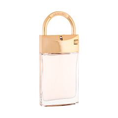 Parfémovaná voda Mauboussin Promise Me 90 ml