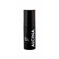 Make-up ALCINA Age Control 30 ml Medium