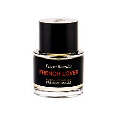 Parfémovaná voda Frederic Malle French Lover 50 ml