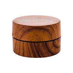 Gel na vlasy DEAR BARBER Pomade Strong Hold  100 ml