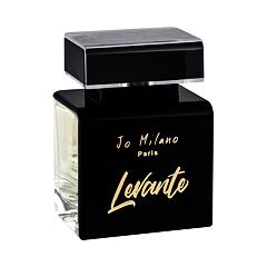 Parfémovaná voda Jo Milano Levante 100 ml