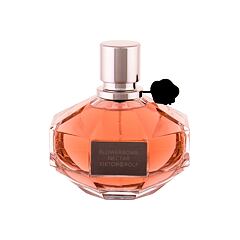 Parfémovaná voda Viktor & Rolf Flowerbomb Nectar 90 ml
