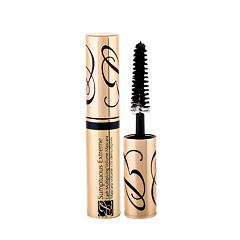Řasenka Estée Lauder Sumptuous Extreme 2,8 ml 01 Extreme Black