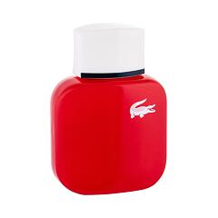 Toaletní voda Lacoste L.12.12 French Panache 50 ml