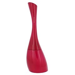 Parfémovaná voda KENZO Kenzo Amour 100 ml poškozená krabička