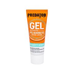 Repelent PREDATOR Gel After Insect Bite 25 ml