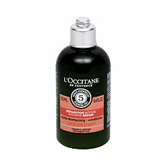 Kondicionér L'Occitane Aromachology Intense Repair 250 ml