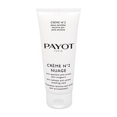 Denní pleťový krém PAYOT Crème No2 Nuage 100 ml