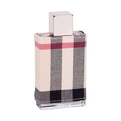 Parfémovaná voda Burberry London 100 ml