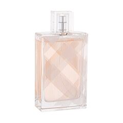 Toaletní voda Burberry Brit for Her 100 ml