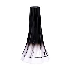 Parfémovaná voda Christian Siriano People Are People 100 ml