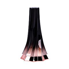 Parfémovaná voda Christian Siriano Silhouette 100 ml