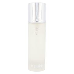 Odličovač tváře La Prairie Cellular 150 ml poškozená krabička