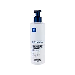 Šampon L´Oréal Professionnel Serioxyl Natural Thinning Hair 250 ml
