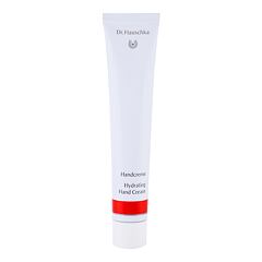 Krém na ruce Dr. Hauschka Hydrating Hand Cream 50 ml