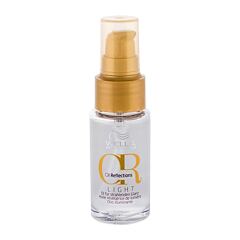 Olej na vlasy Wella Professionals Oil Reflections Luminous Reflective Oil 30 ml