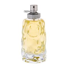 Toaletní voda Adidas Born Original 50 ml