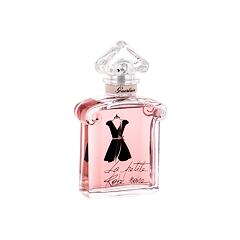 Parfémovaná voda Guerlain La Petite Robe Noire Velours 50 ml