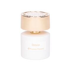 Parfém Tiziana Terenzi Draco 100 ml
