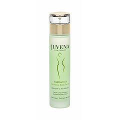 Pro zeštíhlení a zpevnění Juvena Fascianista Skin Nova SC Body Serum 125 ml