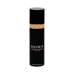 Deodorant Carolina Herrera Bad Boy 100 ml