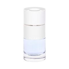 Toaletní voda Jil Sander Strictly Fresh 60 ml