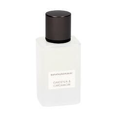 Parfémovaná voda Banana Republic Gardenia & Cardamom 75 ml