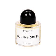 Parfémovaná voda BYREDO Oud Immortel 50 ml