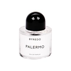 Parfémovaná voda BYREDO Palermo 50 ml