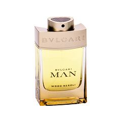 Parfémovaná voda Bvlgari MAN Wood Neroli 100 ml