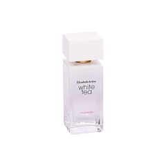 Toaletní voda Elizabeth Arden White Tea Wild Rose 50 ml