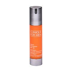 Pleťový gel Clinique For Men Super Energizer SPF40 48 ml