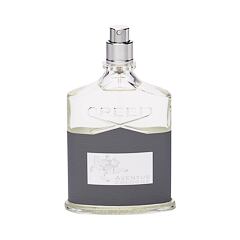 Parfémovaná voda Creed Aventus Cologne 100 ml Tester