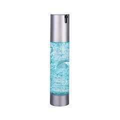 Pleťové sérum Clinique For Men Maximum Hydrator 48 ml Tester