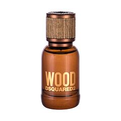 Toaletní voda Dsquared2 Wood 30 ml