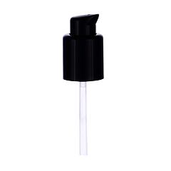 Make-up Estée Lauder Double Wear Stay In Place Makeup Pump 1 ks