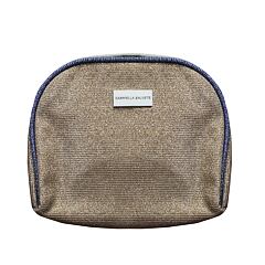 Kosmetická taštička Gabriella Salvete TOOLS Small Cosmetic Bag 1 ks