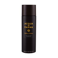 Gel na holení Acqua di Parma Collezione Barbiere 145 g