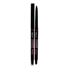 Tužka na oči Benefit Bad Gal BANG! 24 Hour 0,25 g Pitch Black